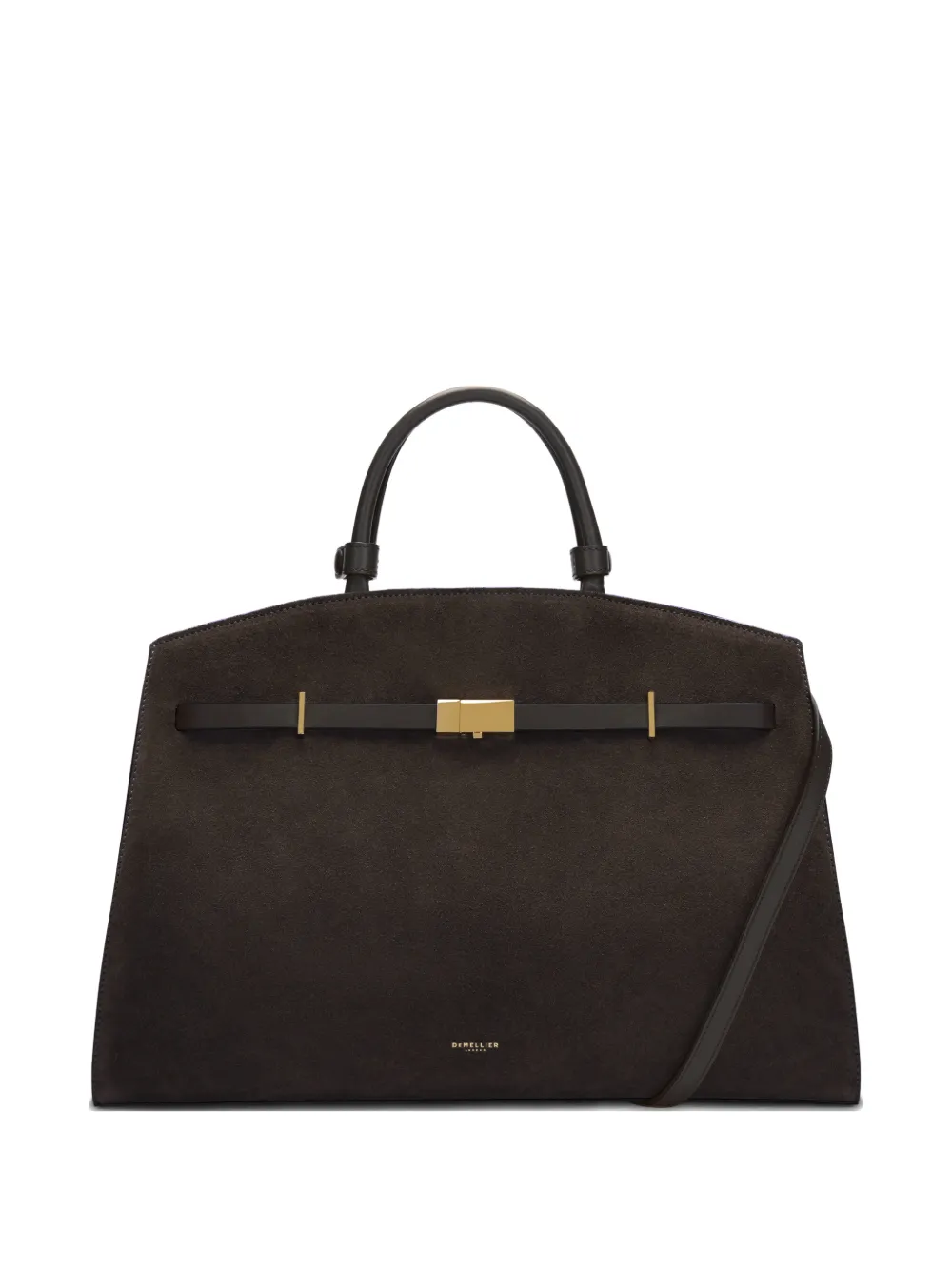 Sac cuir