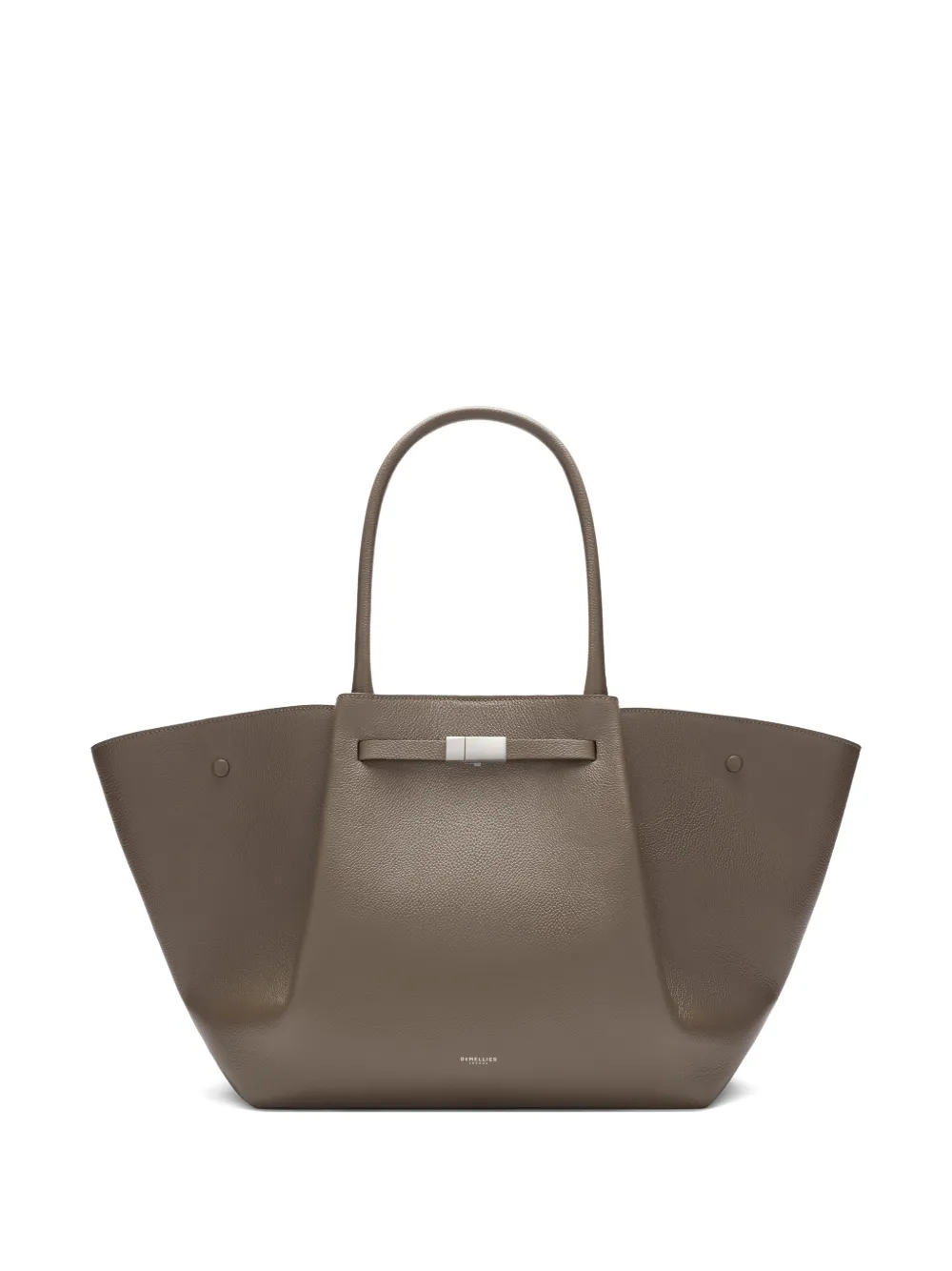 sac cabas The New York
